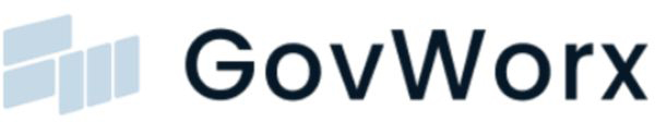 govworx-logo-commscoach